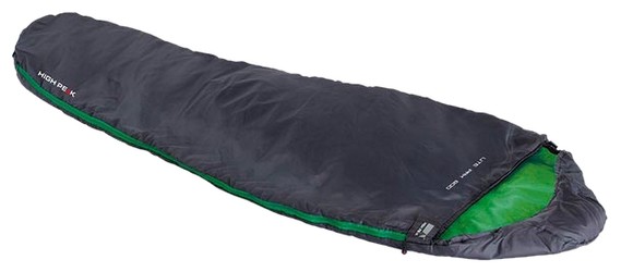 High Peak Lite Pak 800 High Peak Lite Pak 800