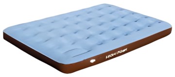 High Peak Air mattress Comfort Plus Double High Peak Air mattress Comfort Plus Double