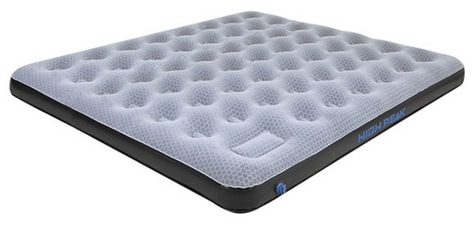 High Peak Air mattress Comfort Plus King High Peak Air mattress Comfort Plus King