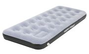 High Peak Air mattress Comfort Plus Single High Peak Air mattress Comfort Plus Single