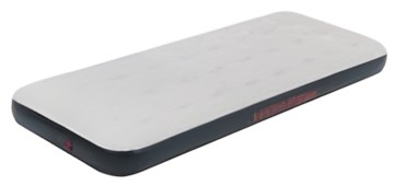 High Peak Air mattress single High Peak Air mattress single