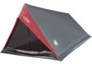 High Peak Minilite High Peak Minilite