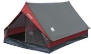 High Peak Minipack High Peak Minipack