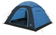 High Peak Monodome XL High Peak Monodome XL