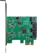 HighPoint RocketRAID 620L HighPoint RocketRAID 620L