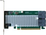 HighPoint RocketStore SSD7120 HighPoint RocketStore SSD7120