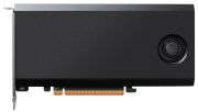 HighPoint SSD7101A-1 HighPoint SSD7101A-1