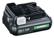 Hikoki BSL1225M Hikoki BSL1225M