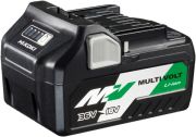 Hikoki BSL36A18 Hikoki BSL36A18