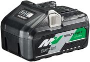 Hikoki BSL36B18 Hikoki BSL36B18