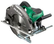 Hikoki C9U3 Hikoki C9U3