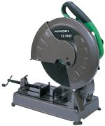 Hikoki CC14SF Hikoki CC14SF