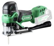 Hikoki CJ36DBW2Z Hikoki CJ36DBW2Z