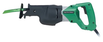 Hikoki CR13V2 Hikoki CR13V2