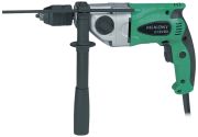 Hikoki D13VB3 Hikoki D13VB3