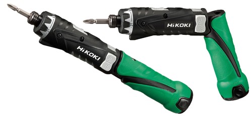 Hikoki DB3DL2WCZ Hikoki DB3DL2WCZ
