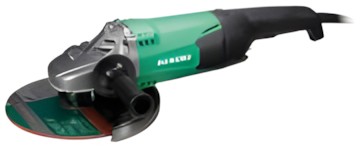 Hikoki G23ST Hikoki G23ST