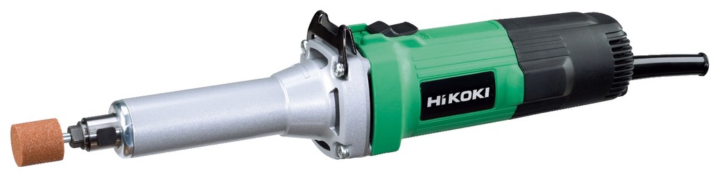 Hikoki