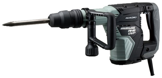 Hikoki H45MEY Hikoki H45MEY