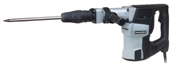 Hikoki H60MC Hikoki H60MC