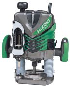 Hikoki M12V2 Hikoki M12V2