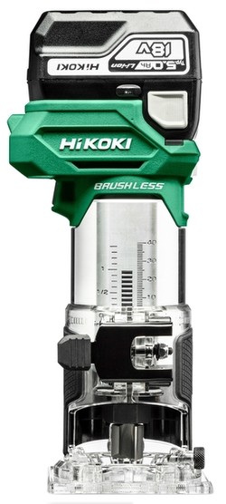 Hikoki M1808DAWPZ Hikoki M1808DAWPZ