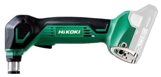 Hikoki NH18DSLW4Z Hikoki NH18DSLW4Z