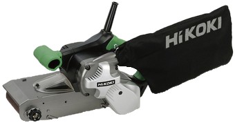 Hikoki SB10V2 Hikoki SB10V2