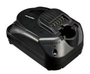 Hikoki UC10SL2W0Z Hikoki UC10SL2W0Z