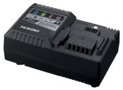 Hikoki UC18YSL3W0Z Hikoki UC18YSL3W0Z