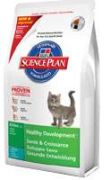 Hills Feline Kitten with Tuna 2 kg Hills Feline Kitten with Tuna 2 kg