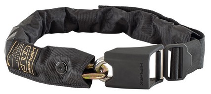 Hiplok Gold chain clasp Hiplok Gold chain clasp