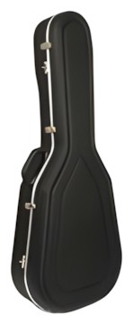 Hiscox PRO-II-GCL-L Hiscox PRO-II-GCL-L