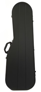 Hiscox STD-EF Hiscox STD-EF