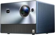 Hisense C1 Smart Mini Projector Hisense C1 Smart Mini Projector