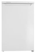 Hisense FV105D4BW21 Hisense FV105D4BW21