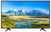 Hisense H58A6100 Hisense H58A6100