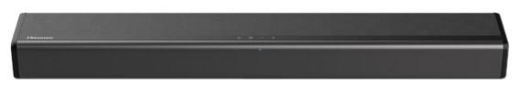 Hisense HS214 Hisense HS214