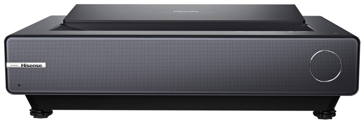 Hisense PX1-PRO Hisense PX1-PRO