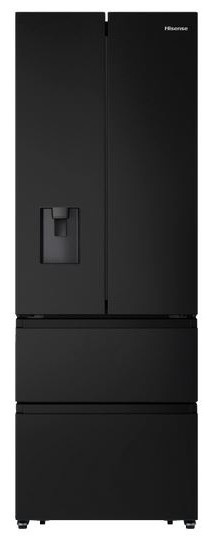 Hisense RF632N4WFE Hisense RF632N4WFE