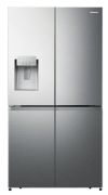 Hisense RQ760N4AIF Hisense RQ760N4AIF
