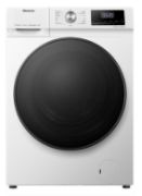 Hisense WFQA8014EVJM Hisense WFQA8014EVJM