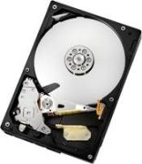 Hitachi Deskstar 7K1000.C 1TB (HDS721010CLA332) Hitachi Deskstar 7K1000.C 1TB (HDS721010CLA332)
