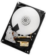 Hitachi Deskstar 7K3000 2TB (HDS723020BLA642) Hitachi Deskstar 7K3000 2TB (HDS723020BLA642)