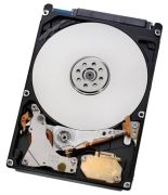 Hitachi Travelstar 5K1000 1TB (HTS541010A9E680) Hitachi Travelstar 5K1000 1TB (HTS541010A9E680)