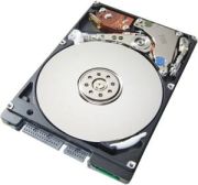 Hitachi Travelstar 5K500.B 250GB Hitachi Travelstar 5K500.B 250GB