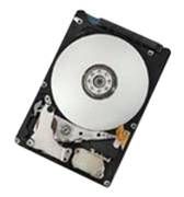 Hitachi Travelstar Z7K500 500GB (HTS725050A7E630) Hitachi Travelstar Z7K500 500GB (HTS725050A7E630)