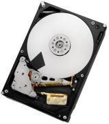 Hitachi Ultrastar 7K3000 2TB (HUA723020ALA640) Hitachi Ultrastar 7K3000 2TB (HUA723020ALA640)