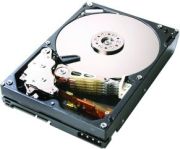 Hitachi Ultrastar A7K1000 750GB Hitachi Ultrastar A7K1000 750GB