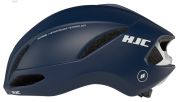 HJC Furion 2.0 HJC Furion 2.0